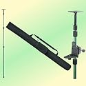 Bosch 603693000 Teleskopstange TP 320