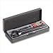  : DURABLE COMPACT FLASHLIGHT