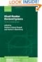 Mixed-Member Electoral Systems: The Best of Both Worlds? (Comparative Politics)