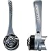 Shimano Dura Ace 7700 9 Speed Down Tube Road Lever Set