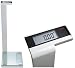 Seca Supra 719 Digital Column Scale