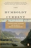 Humboldt Current, The