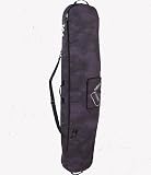 Burton Board Sack Purple Label Population 166