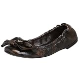 Simonetta Little Kid/Big Kid SI535W6E Flat