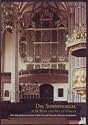 DIE SONNENORGEL IN G&Ouml;RLITZ