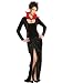 Spider Widow Sexy Spider Classic Witch Costume Halloween