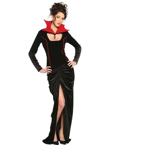 Spider Widow Sexy Spider Classic Witch Costume Halloween Costume