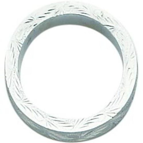 11 band Gold Sz Reviews Wedding  price Band White gold 14K for wedding sale white