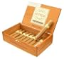 Butera: Royal Vintage: Bravo Corto (Box of 20)