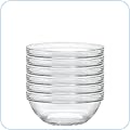 Soup Bowls