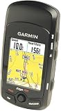  : GARMIN Edge 705 Bicycle Monitor With GPS, Heart Rate Monitor, and Speed/Cadence Sensor