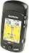 GARMIN 010-00555-30 Edge 705 Bicycle Monitor With GPS, Heart Rate Monitor, & Speed/Cadence Sensor