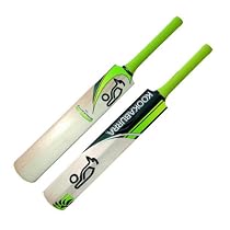 Kookaburra Big Kahuna Cricket Bat