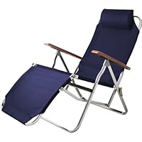 X-lite Recliner