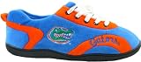 Florida All Around Sneaker Slippers - Small