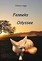 Fenneks Odyssee