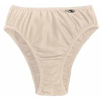 ExOfficio Women's Give-N-Go Bikini Brief