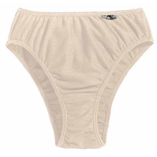 ExOfficio Women's Give-N-Go Sexy Bikini Girls Hot Lingerie Beach Brief