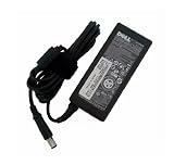 Dell Inspiron 1545 PA21 XPS M1330 Laptop AC Adapter Charger Adaptor PSU