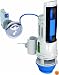 MJSI HYR270  HydroRight Drop-in Dual Flush Converter