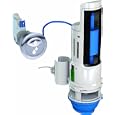 MJSI HYR270  HydroRight Drop-in Dual Flush Converter