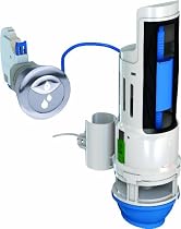 BlueSource HYR270  HydroRight Drop-in Dual Flush Converter by MJSI