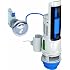 MJSI HYR270 HydroRight Drop-in Dual Flush Converter $18.35