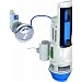 MJSI HYR270  HydroRight Drop-in Dual Flush Converter