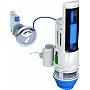 MJSI HYR270  HydroRight Drop-in Dual Flush Converter