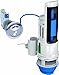 Read BlueSource HYR270 HydroRight Drop-in Dual Flush Converter by MJSI Details BlueSource HYR270 HydroRight Drop-in Dual Flush Converter by MJSI