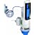 MJSI HYR270  HydroRight Drop-in Dual Flush Converter
