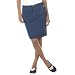 Converse One Star Skirt - Cobalt Stone