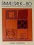 Smalltalk-80: The Interactive Programming Environment (Addison-Wesley series in computer science)