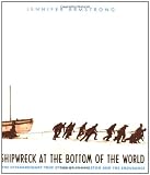 Shipwreck at the Bottom of the World