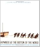 Shipwreck at the Bottom of the World:...