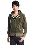 (フレッドペリー)FRED PERRY パーカー F1329 (フレッドペリー)FRED PERRY パーカー F1329