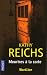 Meurtes a la Carte (Paperback)