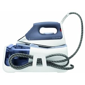 Rowenta centrale vapeur DG8420F0 Rowenta centrale vapeur DG8420F0
