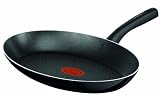 Produkt-Bild: Tefal D06912 Fischpfanne oval, 36 cm