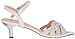 Fabulicious Women's AUD03/SFA dress Sandal