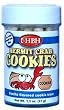 HBH HERMIT CRAB COOKIES 1.3OZ