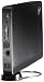 ASUS Tek Eee Box  �֥�å�Eee Box B202-BLK