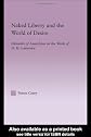 Naked Liberty and the World of Desire: Elements of Anarchism in the Work of D.H. Lawrence