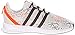 adidas Originals Men's SL Loop Racer Lace-Up Sneaker