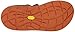 Chaco Men's Z1 Yampa Sandal