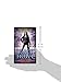 Black Howl (Black Wings, Book 3)