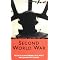 Random listed books about WWII and the Third Reich -