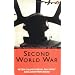 Random listed books about WWII and the Third Reich -