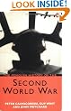 The Penguin History of the Second World War