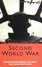 The Penguin History of the Second World War